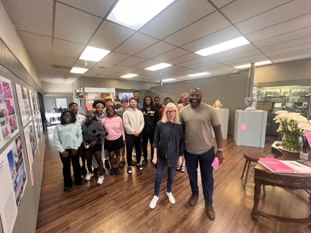 673518733 122168984102856486 8059919143555398402 N