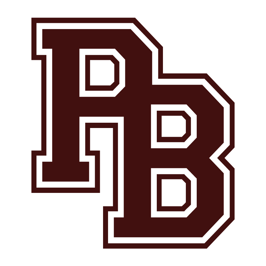 305658160 524498169675963 4109209646722349507 N