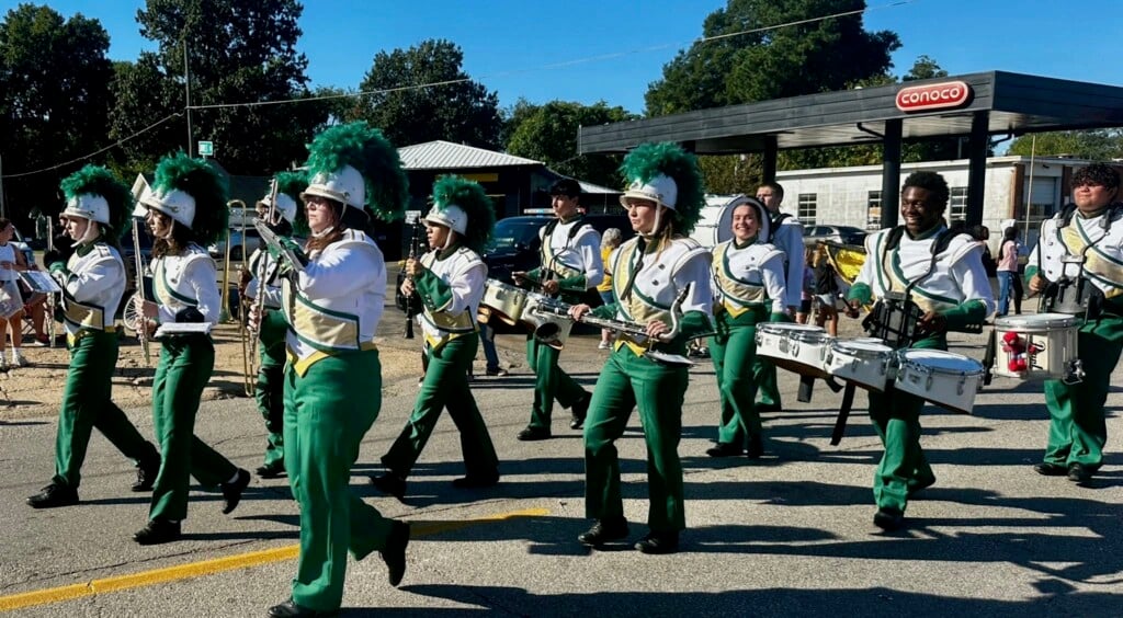 SOURCE MALDEN R1 SCHOOLS FACEBOOK