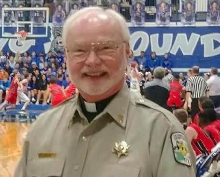 672057257 1250138523936403 2931075195906509749 N