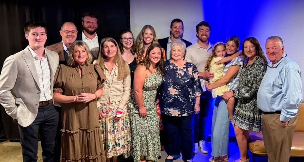 205b06cf 09ba 477d Bb6a 9b3844b170b5