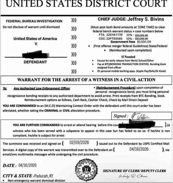 672681457 1385360116946642 392393590498513739 N