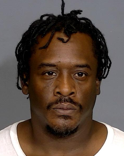 Screenshot 2026 04 23 140205