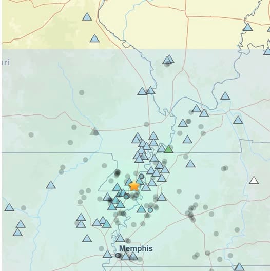 (WFCN News: Swinford Media Group)