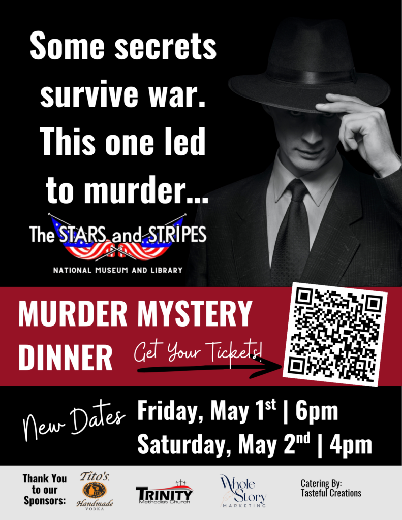 4cc0970f 009e 4e3f 91d3 288ee3b40c31