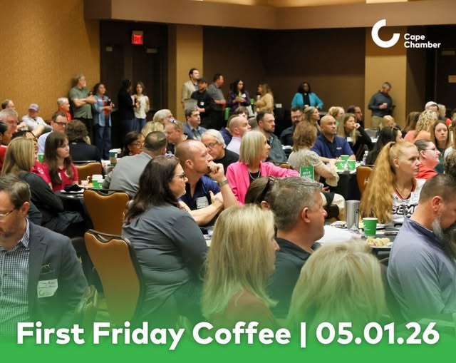 683563947 1361991852624295 6041062232148756079 N