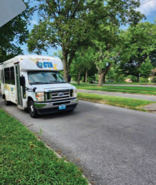 Screenshot 2026 04 08 101402