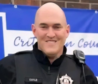 Screenshot 2026 04 09 101803