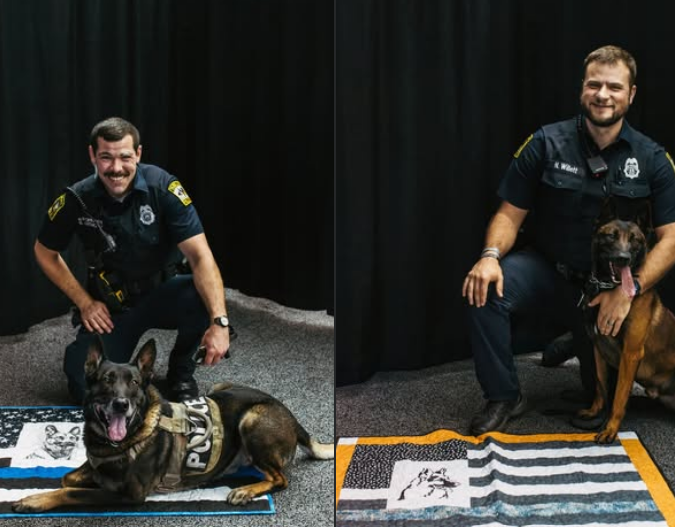 Screenshot 2026 04 28 080854