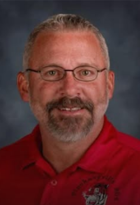 Screenshot 2026 04 28 114856