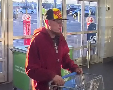 Screenshot 2026 04 02 143314