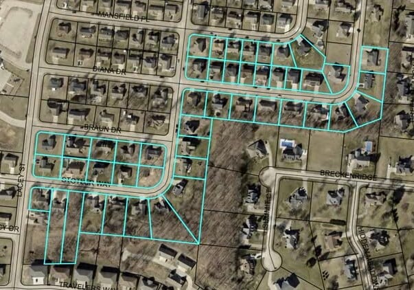 672270860 1265431785697979 4529014561936587767 N