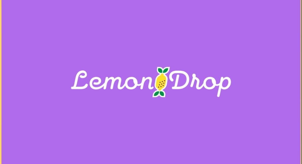 10db193d C076 4b16 Ae4f 603150ac108f