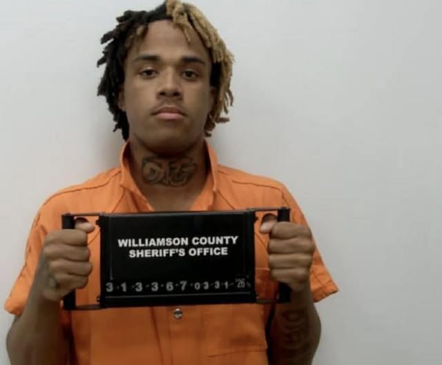 662367844 1379374077558917 5607581057931537297 N