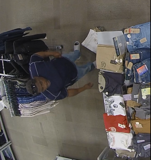 Screenshot 2026 04 28 152100