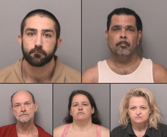 Screenshot 2026 04 02 163753