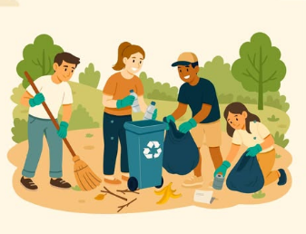 Screenshot 2026 04 21 105256