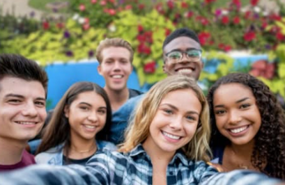 Screenshot 2026 04 14 145022