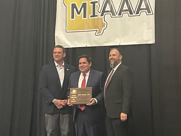 672683877 1474426037811638 6899899964240475745 N