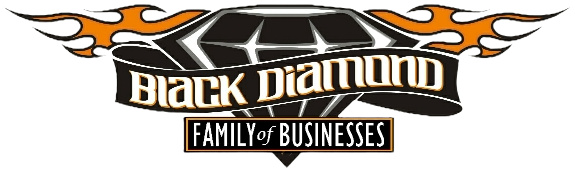 E9bac2f4 F6af 42f6 B08c 709f55db7885