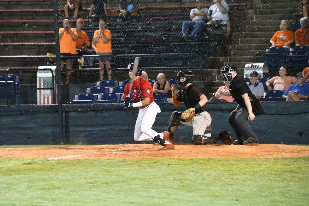 522932484 1144493147485890 8983190198589149152 N