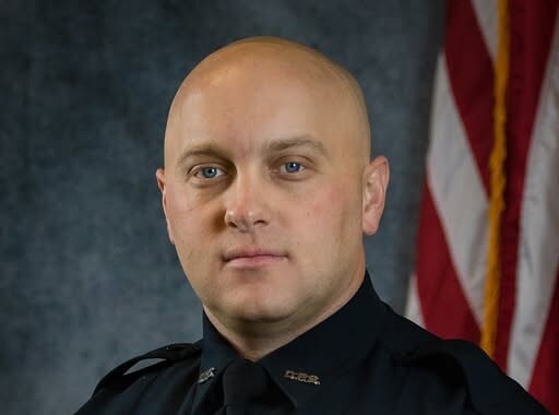 668420190 1388630613299079 4745231311409181698 N