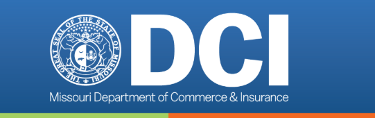 Screenshot 2026 04 14 143203