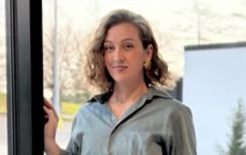 Screenshot 2026 04 01 095748