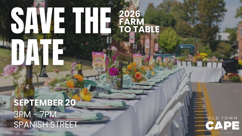 674808133 1381220767369716 7294706785188280340 N