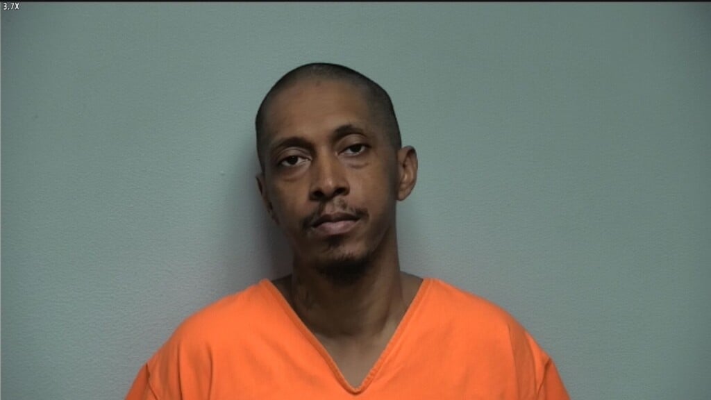 658989332 1373456994803621 7739439575850183037 N