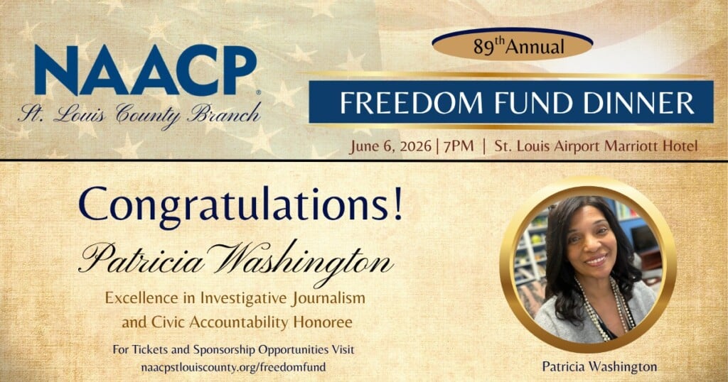 681780740 10242749584255682 2701977526585128822 N