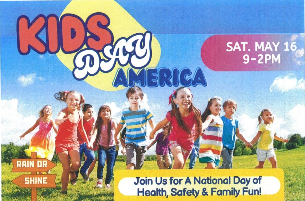 682684689 1390865403077859 6958397871408320171 N