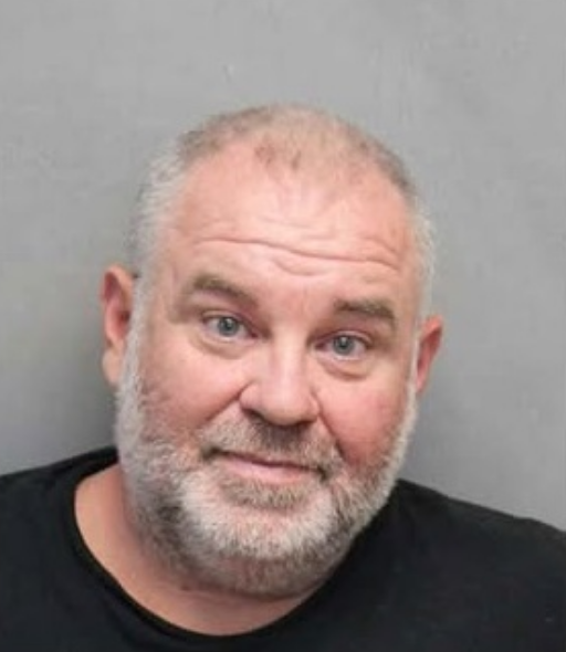 Screenshot 2026 04 29 082337