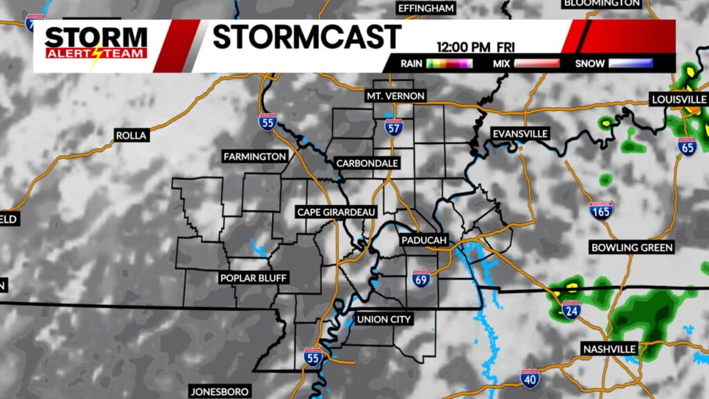 Stormcast For Storm Potential April 3 4, 2026 01