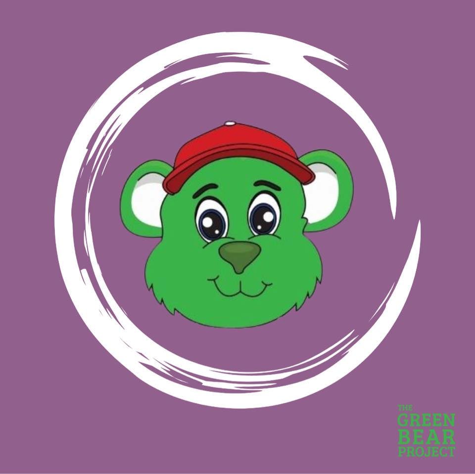 474698229 608733285243315 2064574254609596973 N