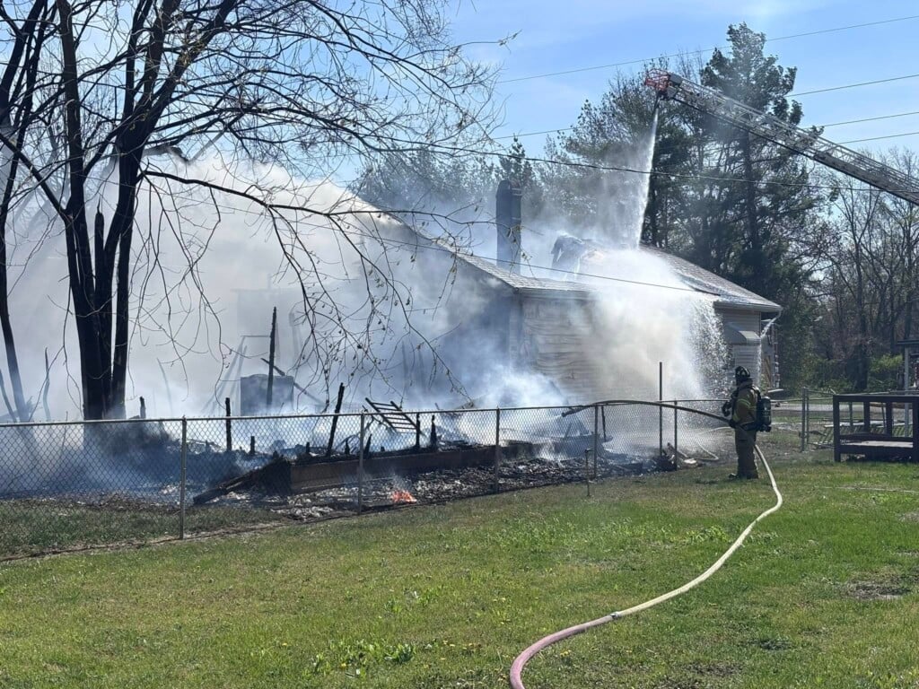 658932493 1364300645737736 1190613610794584680 N