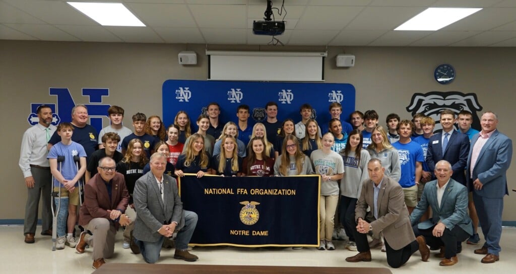 672291878 1493040835751082 1530825923912784566 N