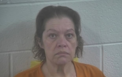 Screenshot 2026 04 23 090625