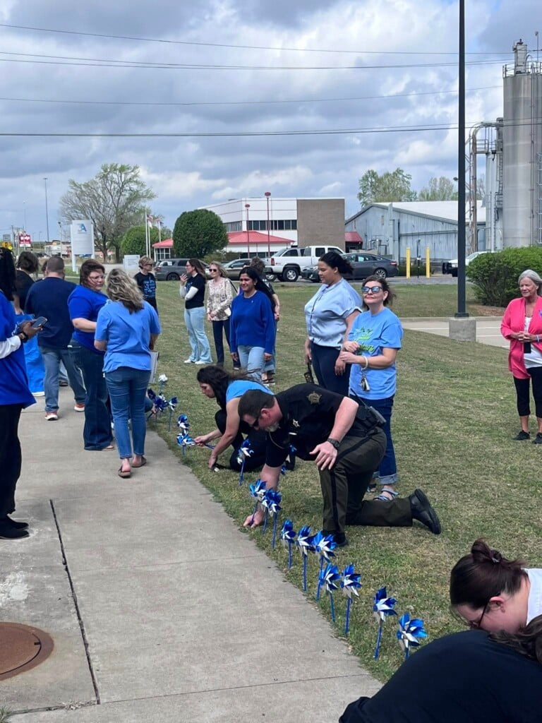 666306789 1394647409363984 4684749630394941054 N