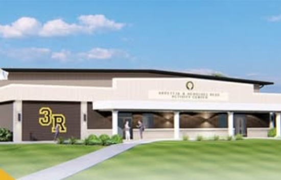 Screenshot 2026 04 13 104311