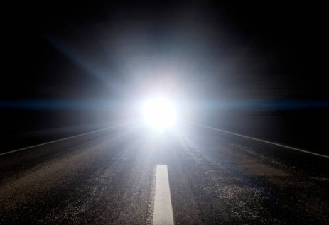 Screenshot 2026 04 08 095311