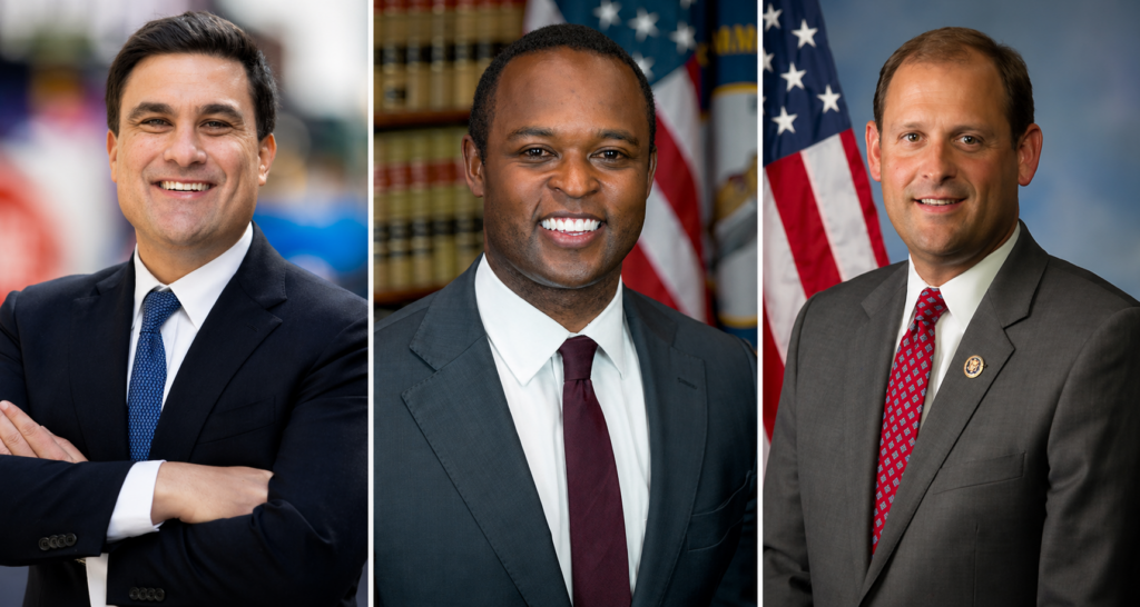 6bdf8f40 F1d4 4c55 8660 Bbb129d4bee7