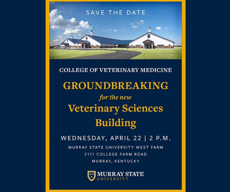 Screenshot 2026 04 22 091707