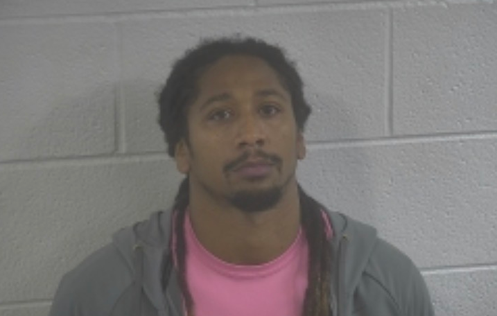 Screenshot 2026 04 29 094308