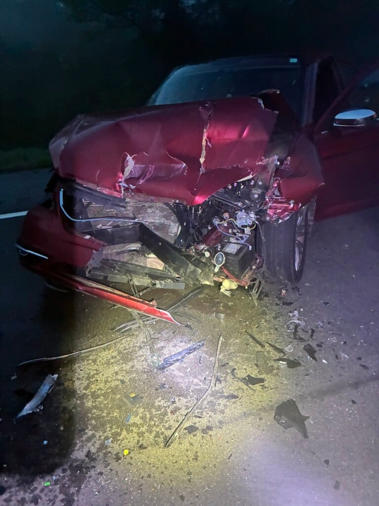 672664568 2041142913136812 1911377098164299088 N