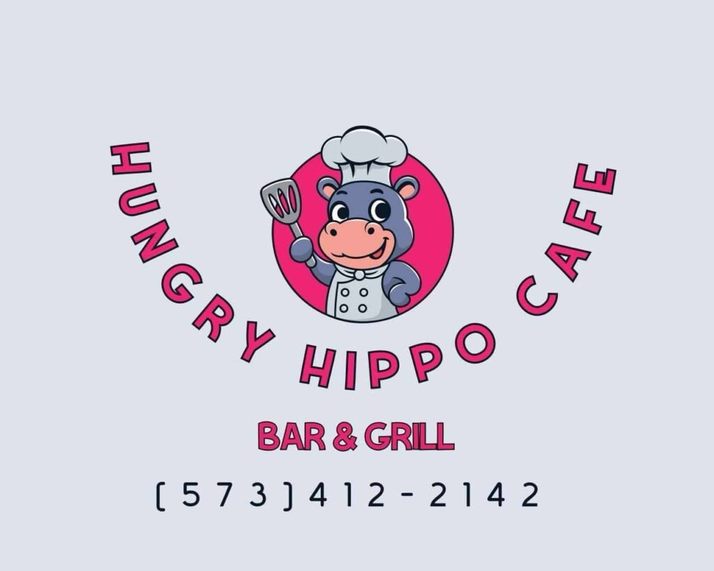 491206317 10162620359534817 8114476700822338900 N