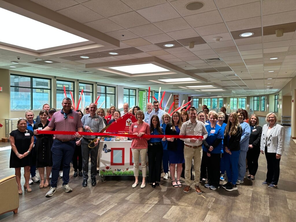 685787813 1602510495210856 5530689357863760163 N