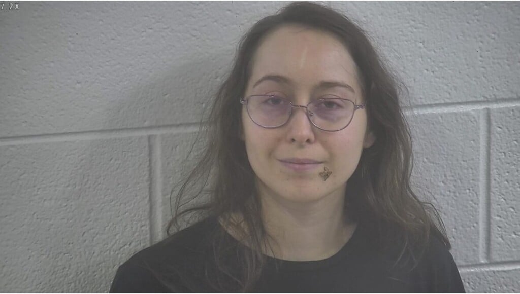 F6b63b18 51c4 441d Bdde 5dfa927df4cc