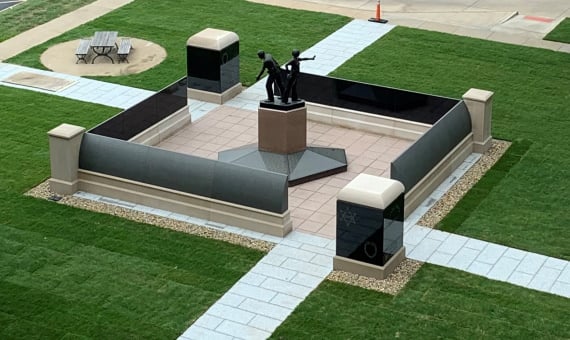 640754955 909109745199431 4861610657474764601 N