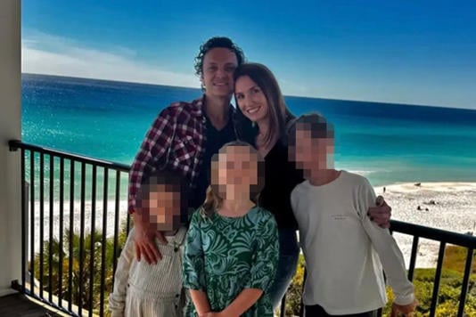 Source Msncom Mo Mom